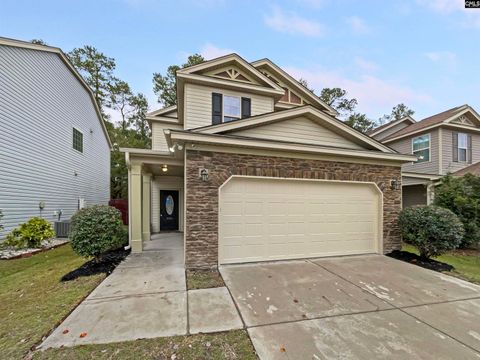 Photo of 385 Sterling Cove Road, Columbia, SC 29229 (MLS # 620653)