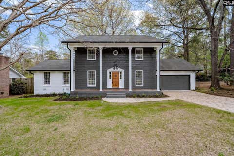Featured picture for the property 581972