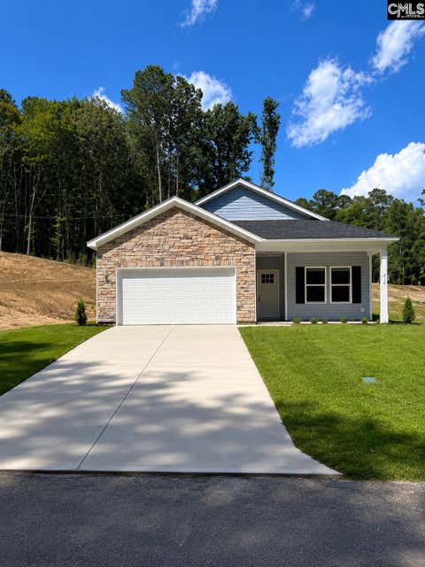 Property photo of 520 Romford Road, Columbia, SC 29203