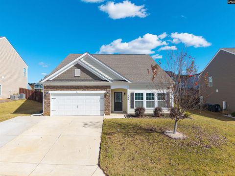 Photo of 436 Tulip Way, Lexington, SC 29072 (MLS # 621502)