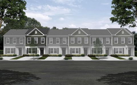 Photo of 152 Carr Lane, Columbia, SC 29223 (MLS # 632296)