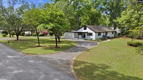 Photo of 907 Amelia Street, Newberry, SC 29108 (MLS # 631909)