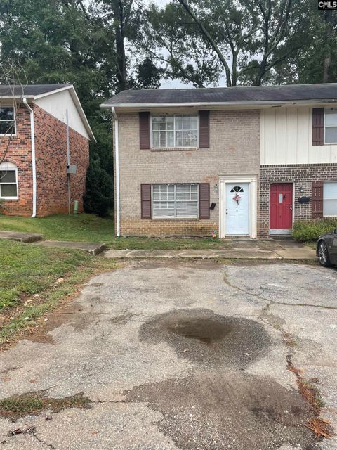 Photo of 1228 Grove Park Lane, Columbia, SC 29210 (MLS # 624712)