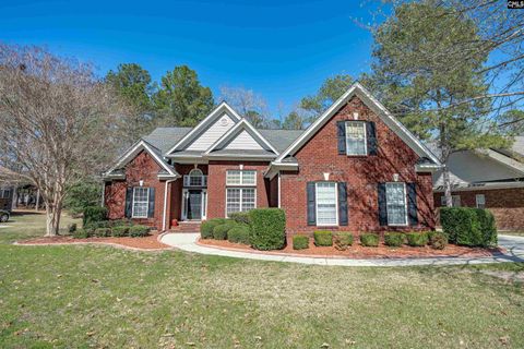 Photo of 713 Harbor Vista Drive, Columbia, SC 29229 (MLS # 629265)