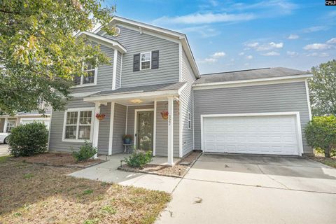 Photo of 322 Drooping Leaf Road, Lexington, SC 29072 (MLS # 629276)