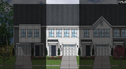 Townhouse in Lexington SC 336 Canary Grass Court.jpg