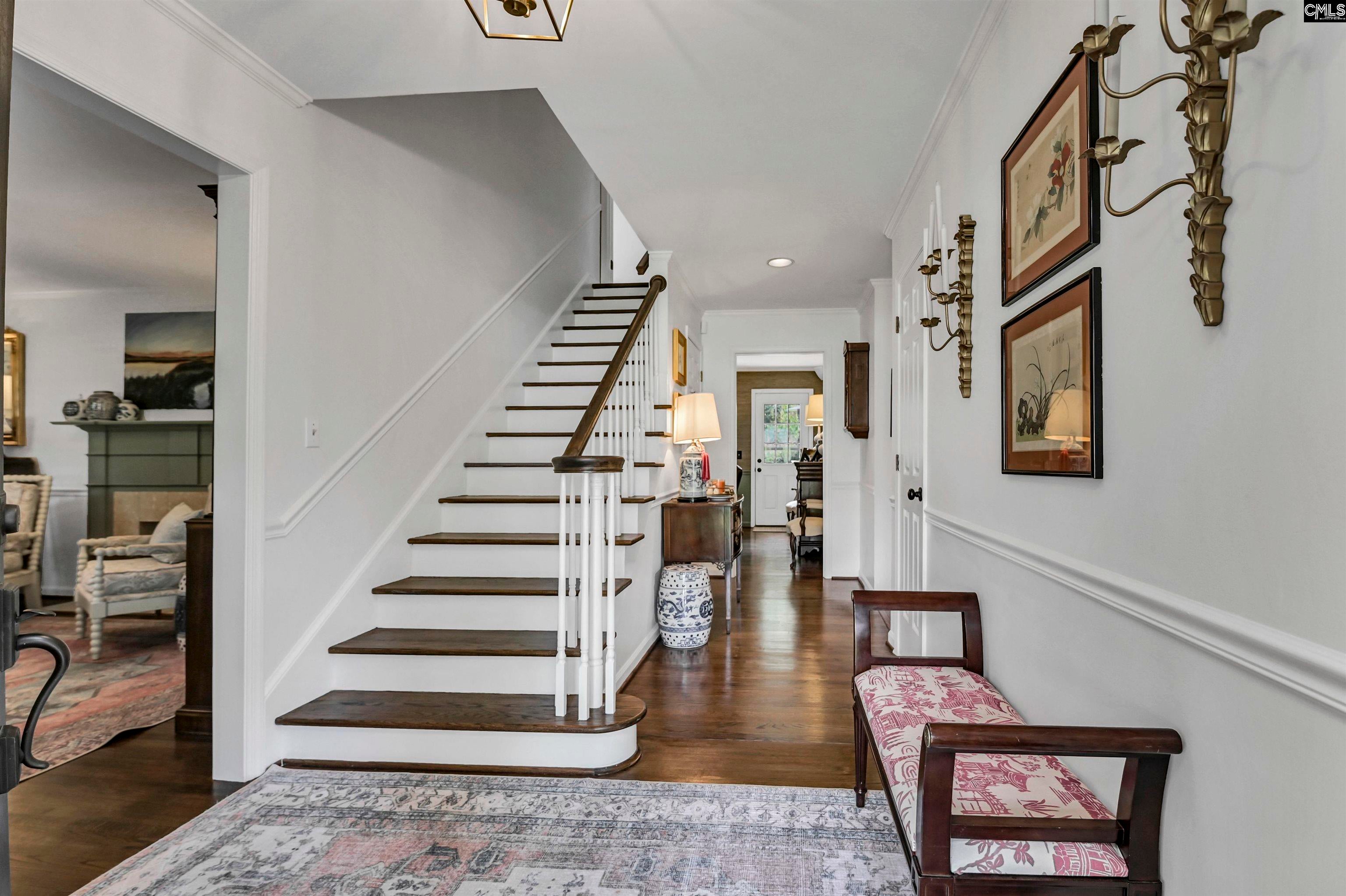 5154 Hillside Road