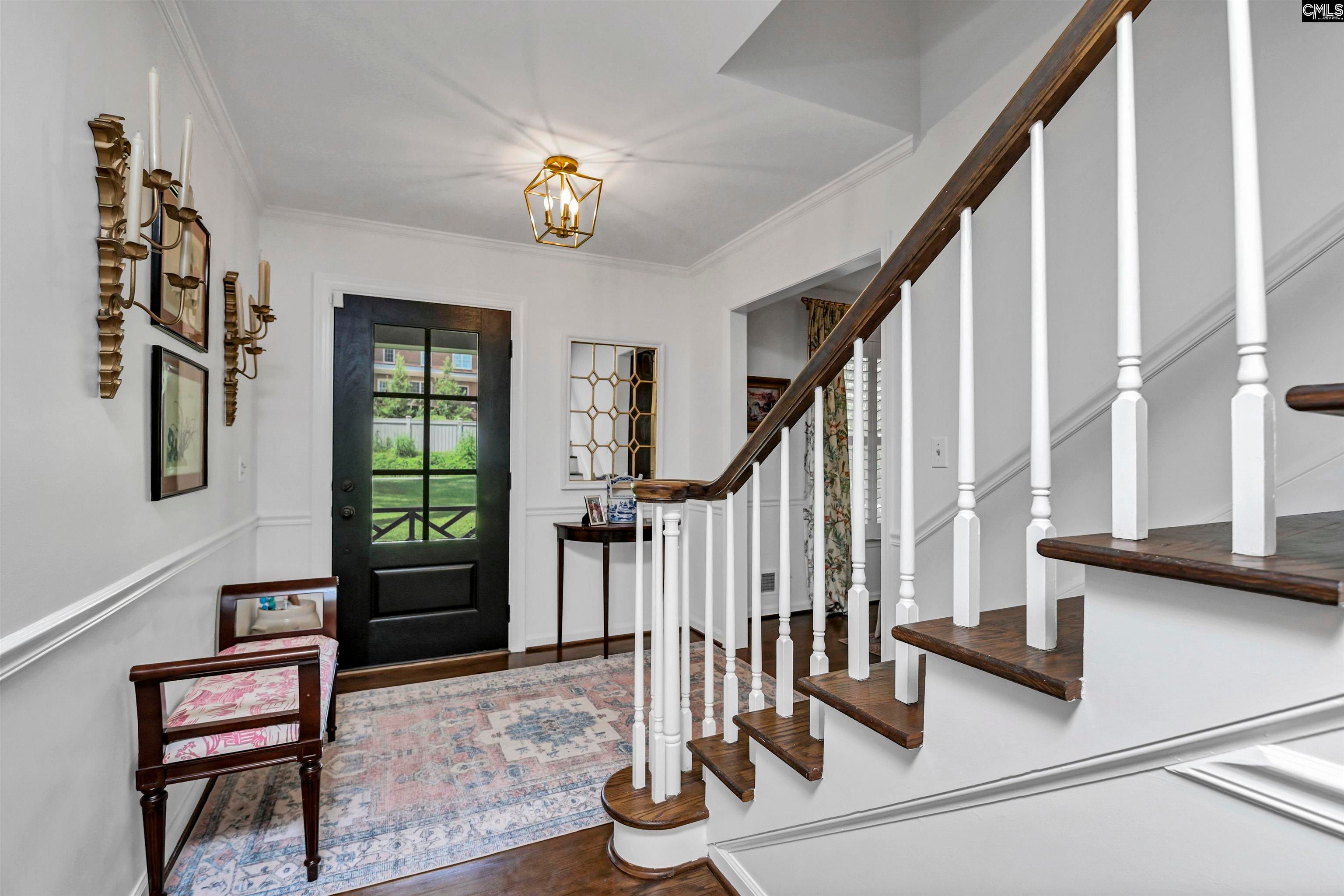 5154 Hillside Road