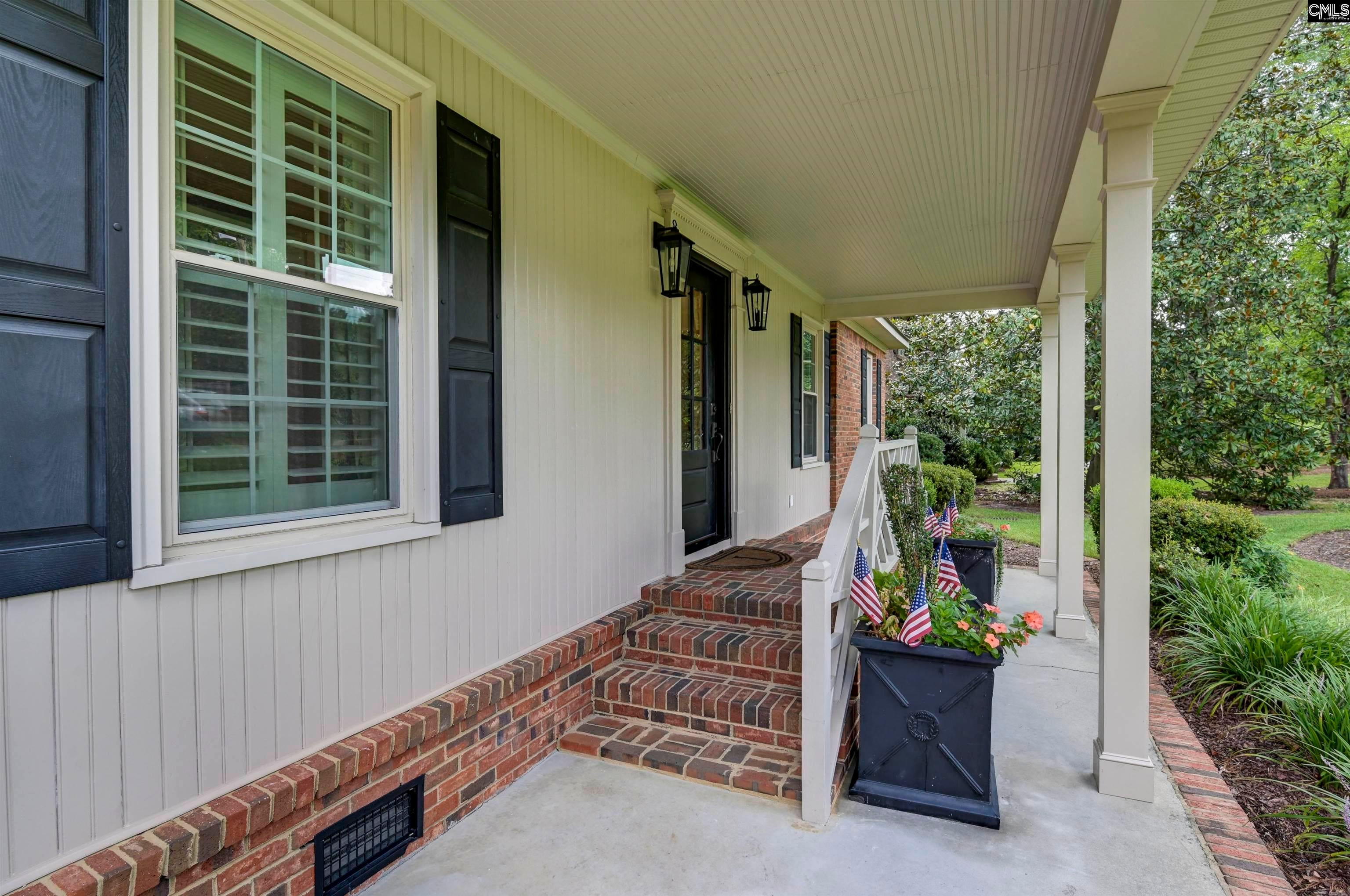 5154 Hillside Road