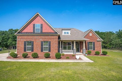 Single Family Residence in Lexington SC 124 Living Waters Boulevard.jpg