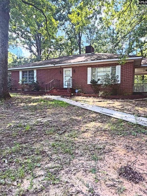 206 DOGWOOD AVE, WINNSBORO, SC 29180 - Image 1e028e21564ef48e54f98e04f38d8e2d/2745571625