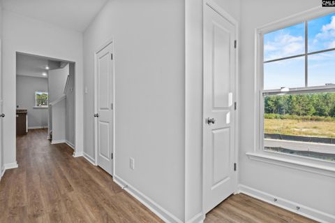 Photo of 816 Lodgepole Lane, West Columbia, SC 29170 (MLS # 627749)