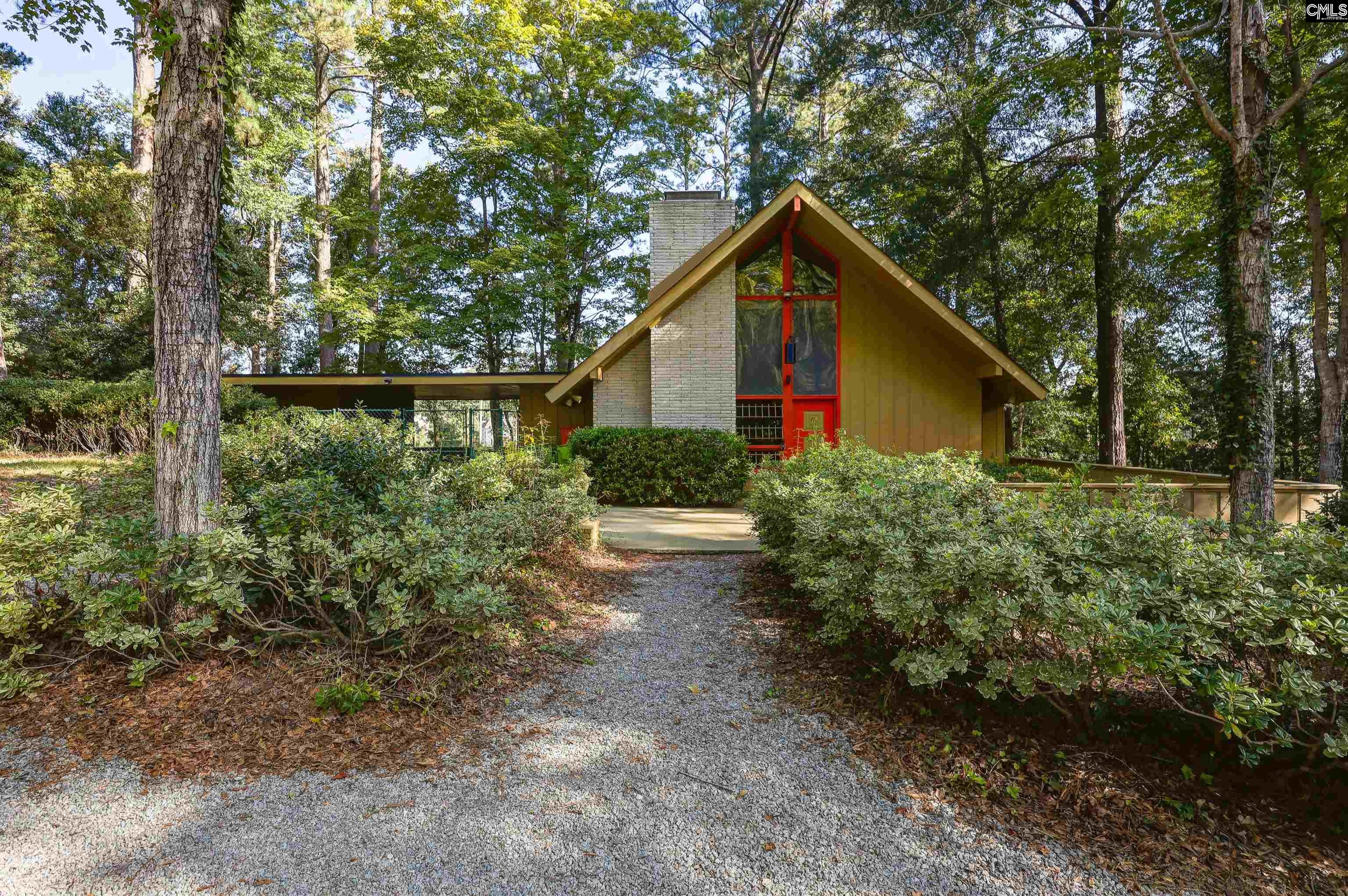 137 Normandy Road