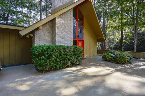 137 NORMANDY RD, COLUMBIA, SC 29210 - Image 1e29c482b35397c4eabe4d9fe196e43e/145892153