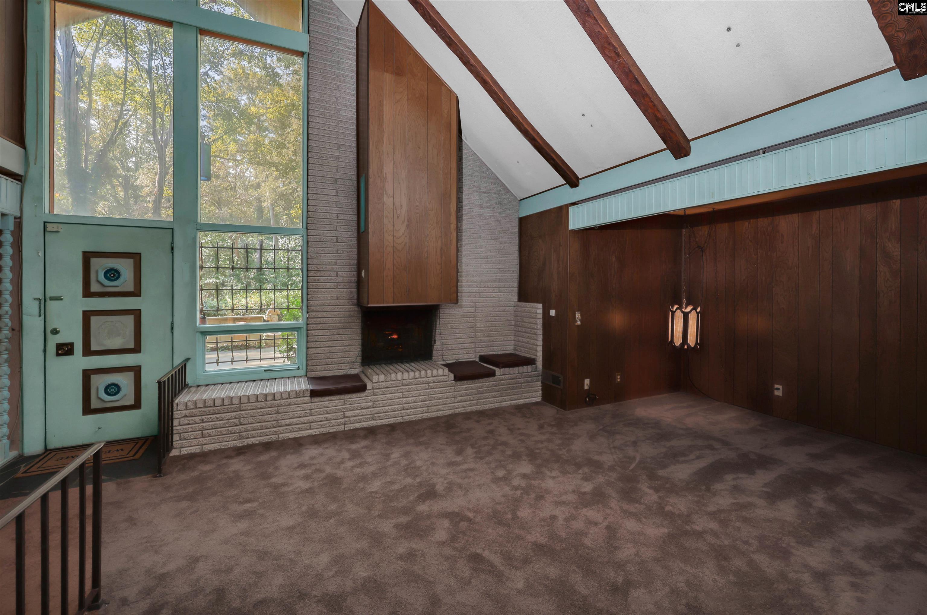 137 Normandy Road
