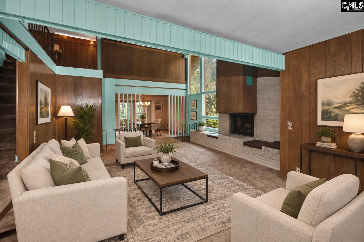 137 Normandy Road