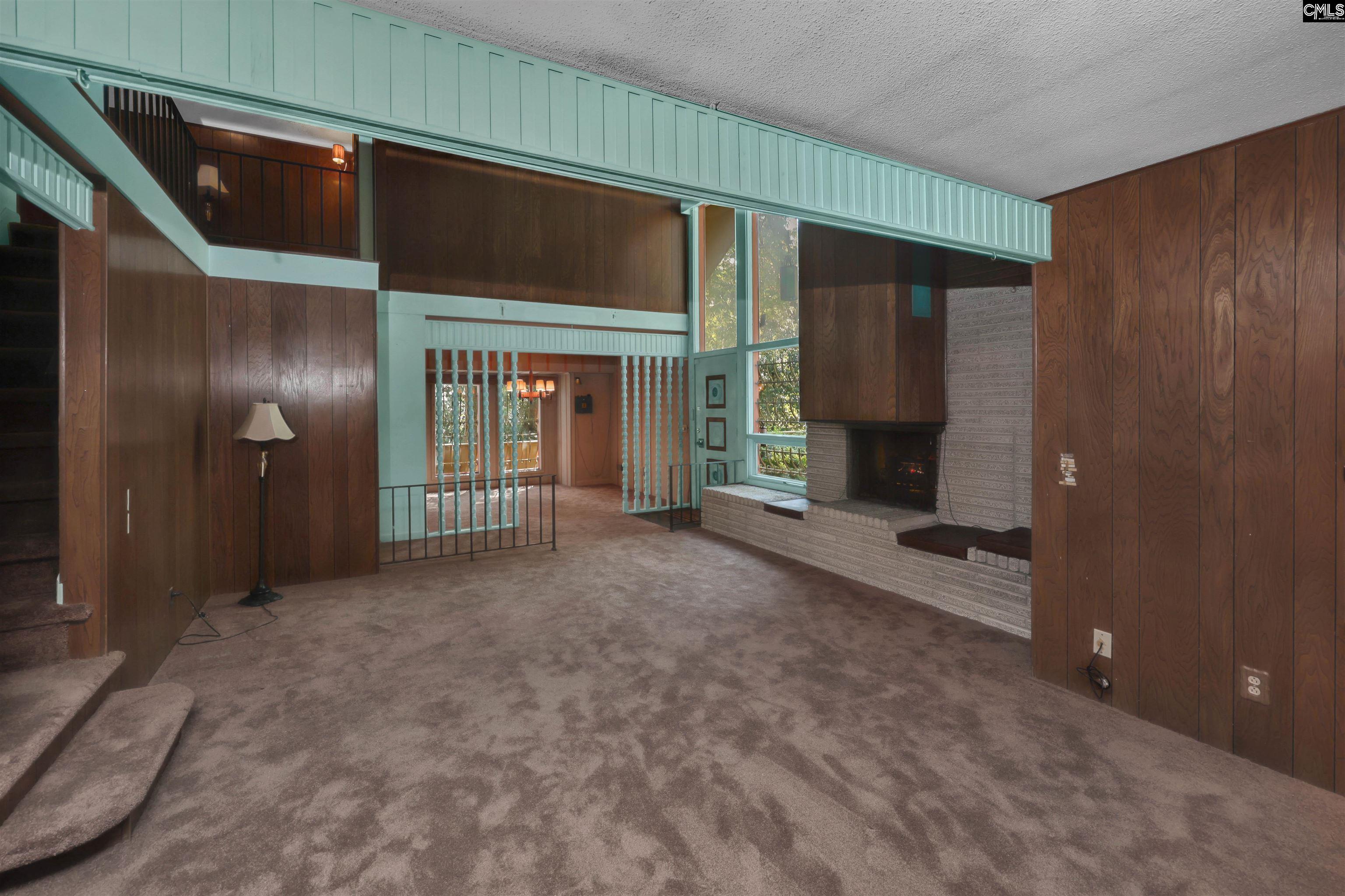 137 Normandy Road