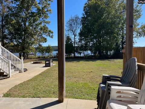 A home in Winnsboro