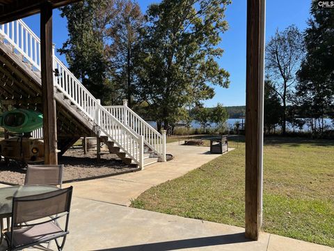 A home in Winnsboro