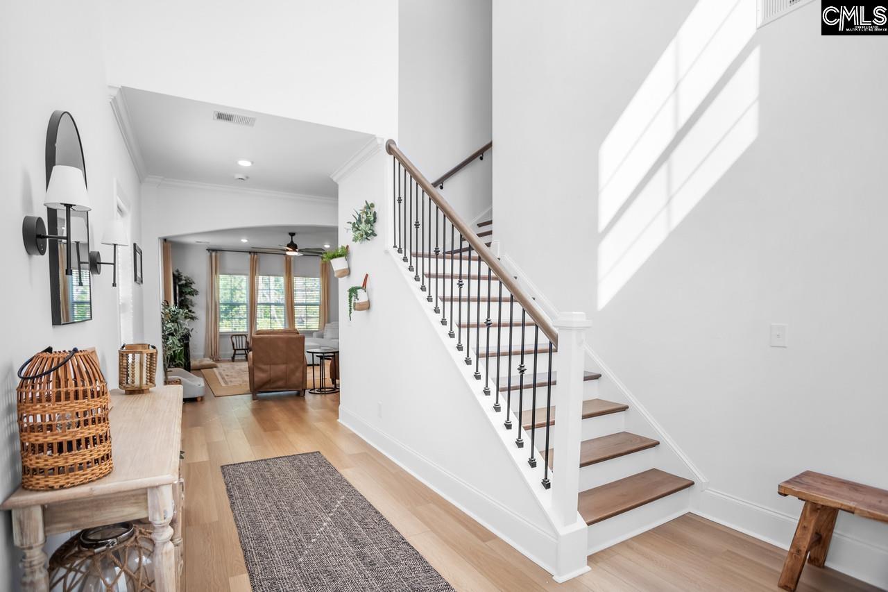 843 Sterling Creek Court