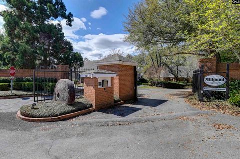 Photo of 20 Millpond Road, Columbia, SC 29204 (MLS # 638749)