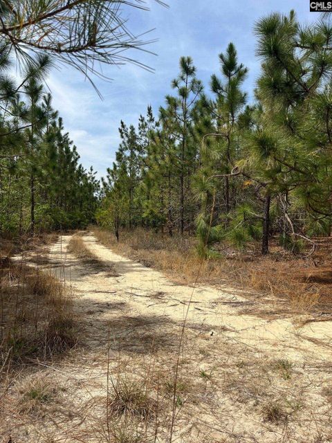 Bdf 9 Beaverdam Road Cassatt Sc 29032