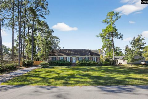 Photo of 7525 sunview circle, Columbia, SC 29209 (MLS # 620242)