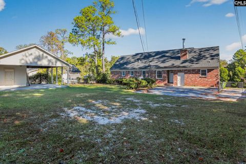 Photo of 7525 sunview circle, Columbia, SC 29209 (MLS # 620242)