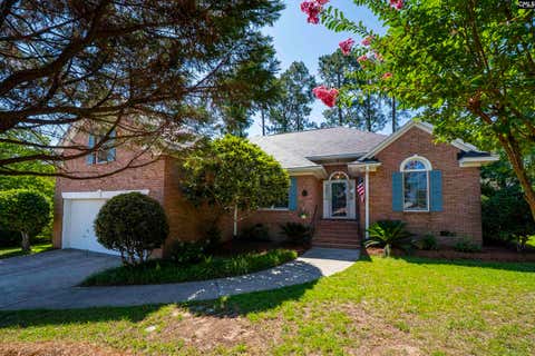 Photo of 208 Hillridge Way, Columbia, SC 29229 (MLS # 638414)