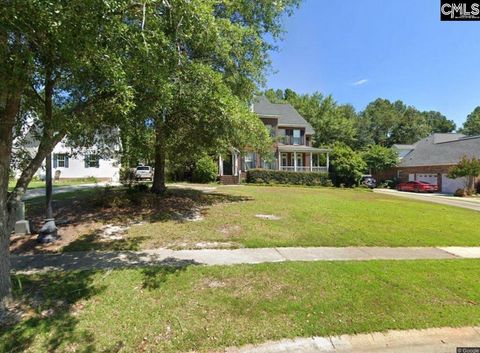 Photo of 368 Bloomsbury Circle, Camden, SC 29020 (MLS # 627623)