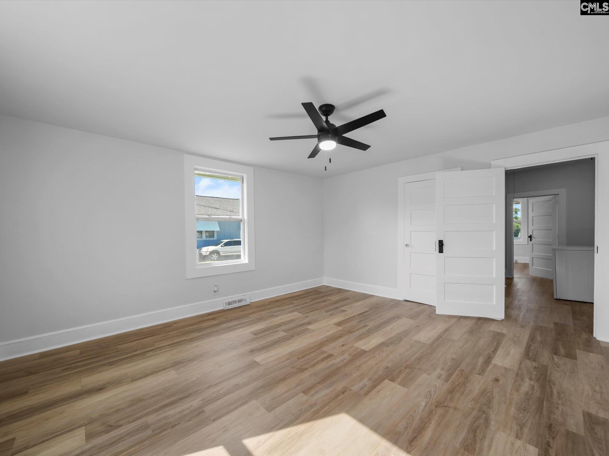 Great Falls, South Carolina 29055, United States, 3 Bedrooms Bedrooms, ,1 BathroomBathrooms,Residential,Active,175168