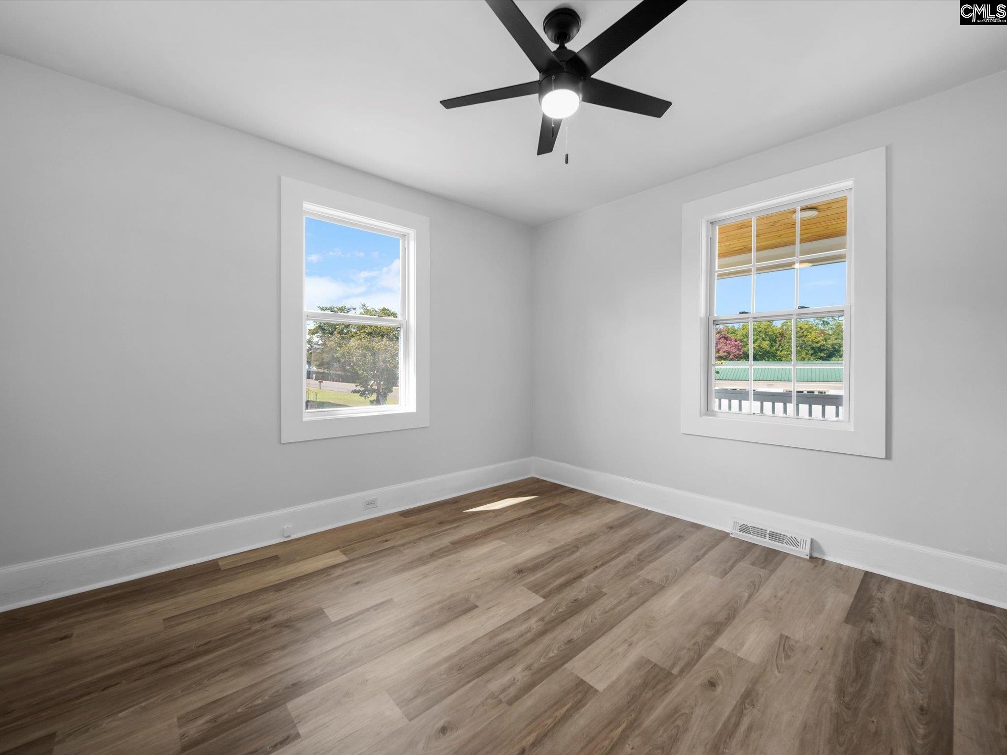 Great Falls, South Carolina 29055, United States, 3 Bedrooms Bedrooms, ,1 BathroomBathrooms,Residential,Active,175168