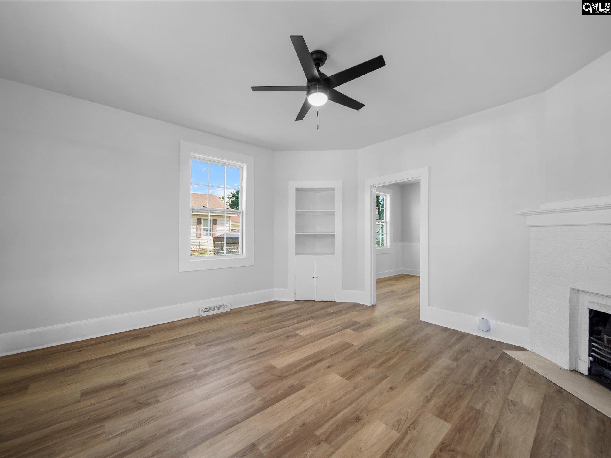 Great Falls, South Carolina 29055, United States, 3 Bedrooms Bedrooms, ,1 BathroomBathrooms,Residential,Active,175168