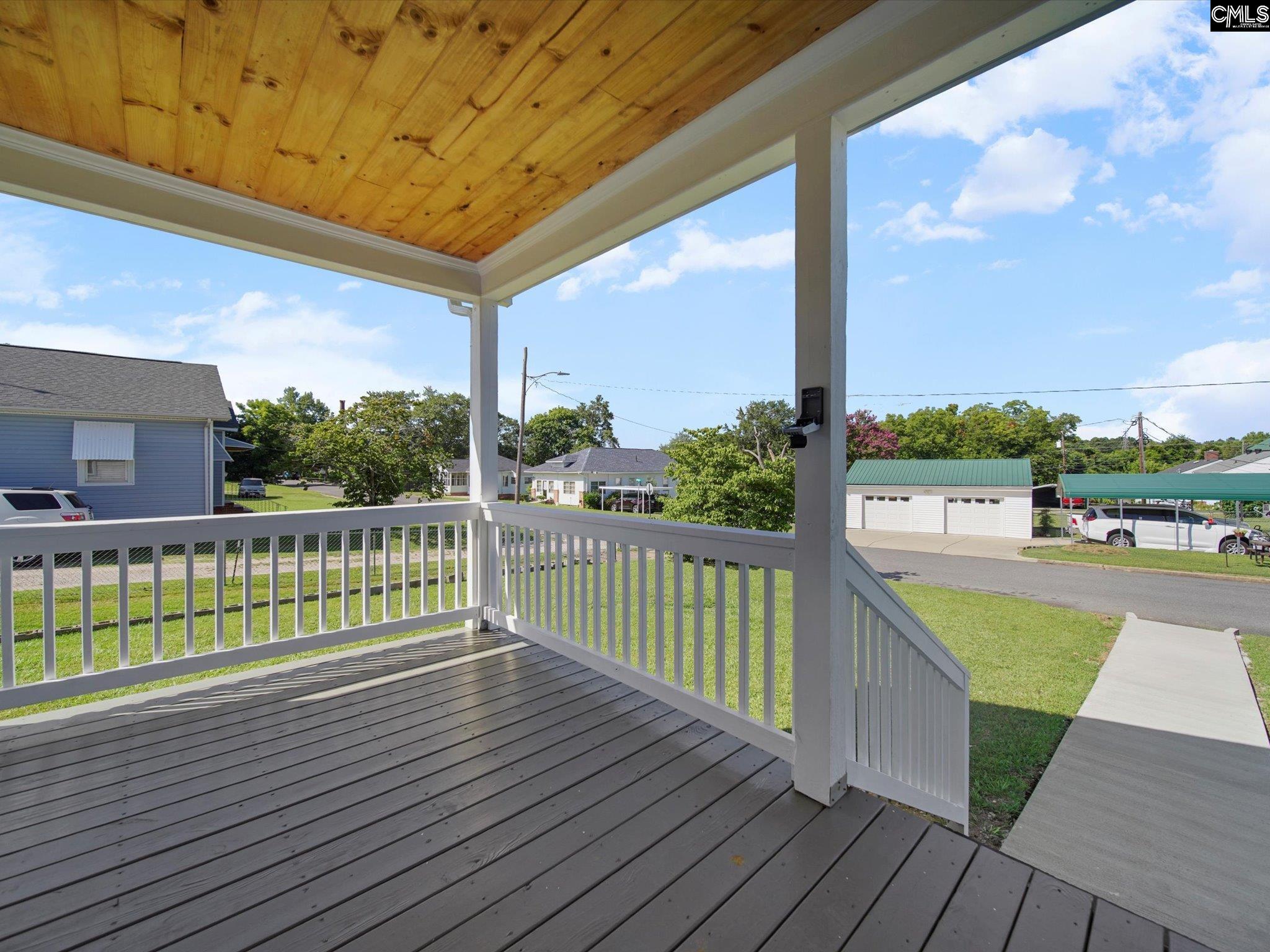 Great Falls, South Carolina 29055, United States, 3 Bedrooms Bedrooms, ,1 BathroomBathrooms,Residential,Active,175168