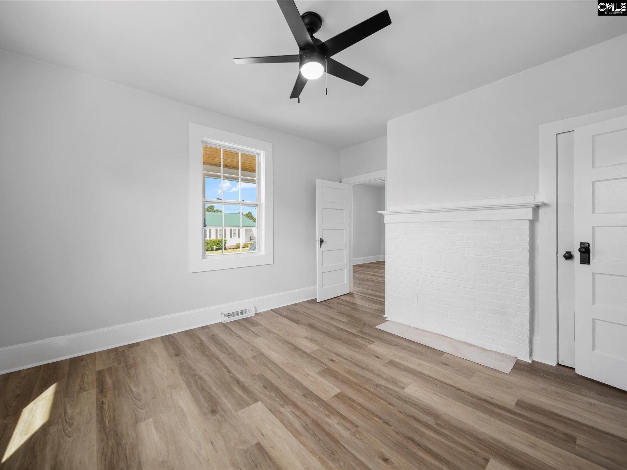 Great Falls, South Carolina 29055, United States, 3 Bedrooms Bedrooms, ,1 BathroomBathrooms,Residential,Active,175168