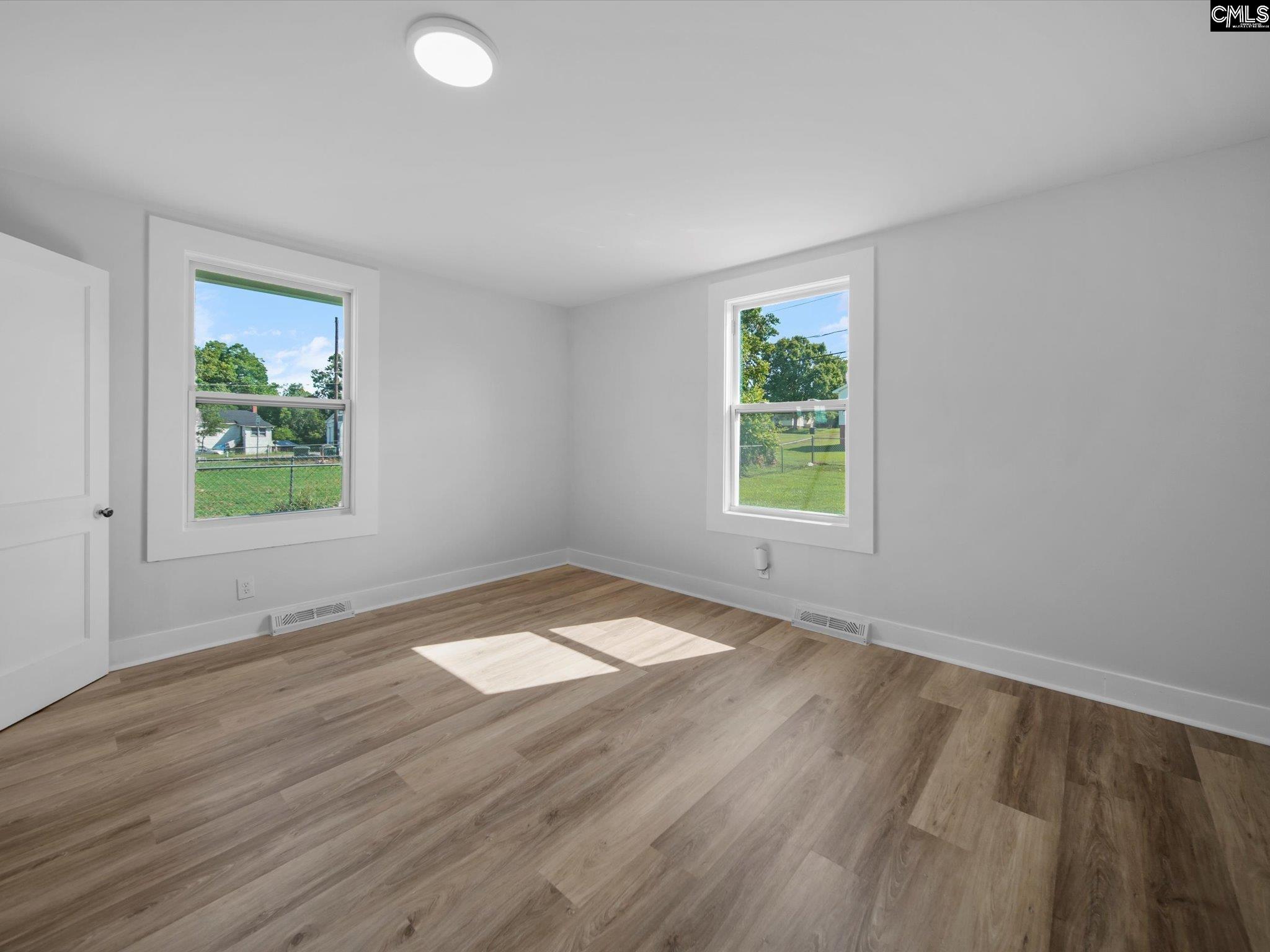 Great Falls, South Carolina 29055, United States, 3 Bedrooms Bedrooms, ,1 BathroomBathrooms,Residential,Active,175168