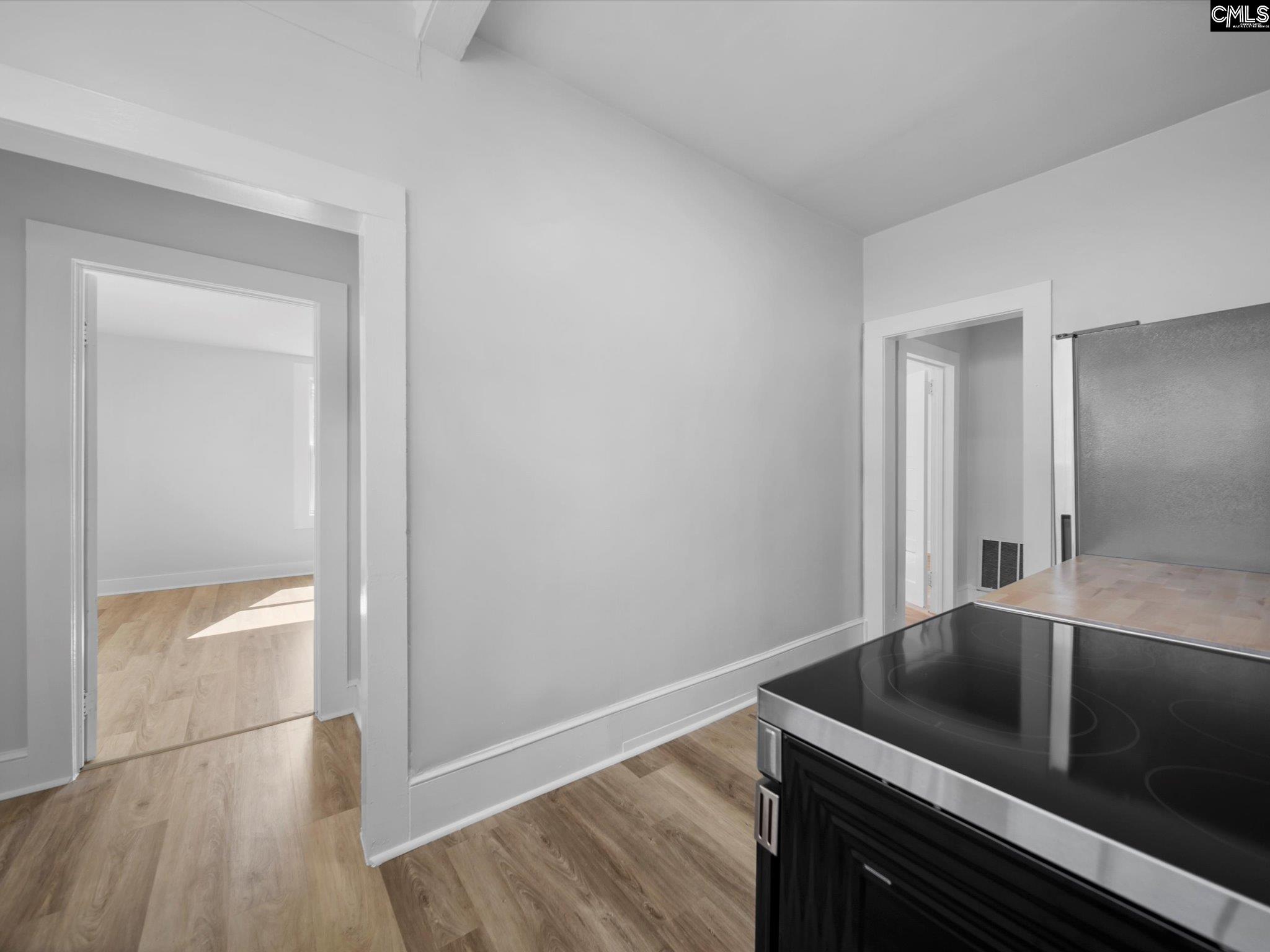 Great Falls, South Carolina 29055, United States, 3 Bedrooms Bedrooms, ,1 BathroomBathrooms,Residential,Active,175168