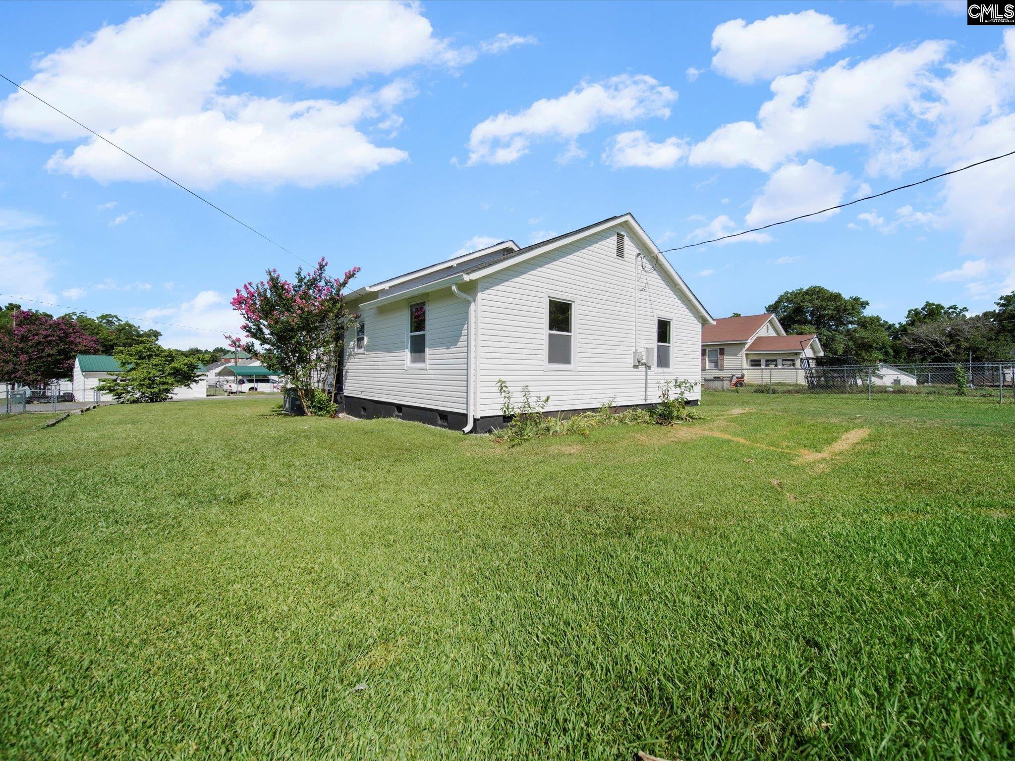 Great Falls, South Carolina 29055, United States, 3 Bedrooms Bedrooms, ,1 BathroomBathrooms,Residential,Active,175168