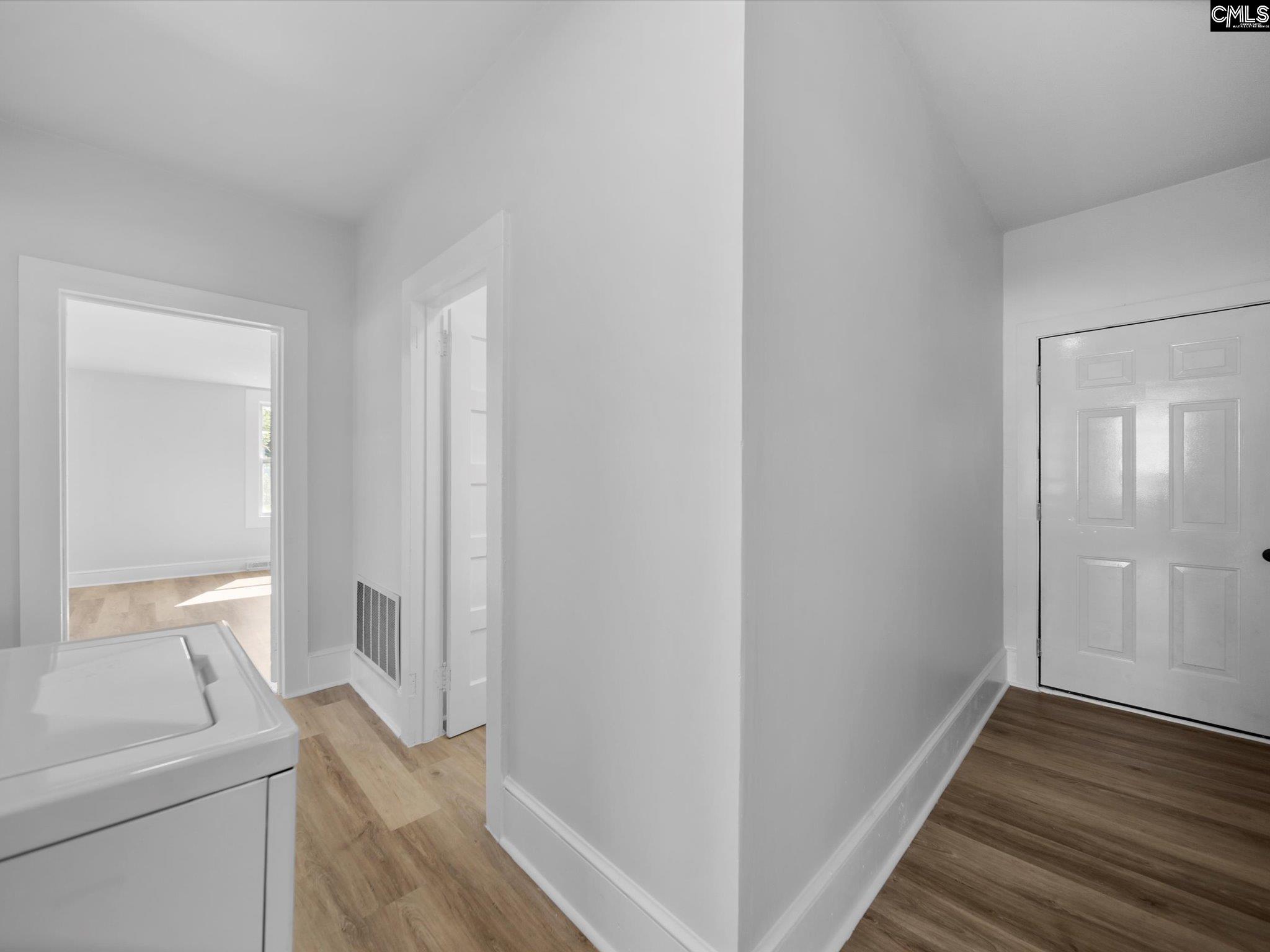 Great Falls, South Carolina 29055, United States, 3 Bedrooms Bedrooms, ,1 BathroomBathrooms,Residential,Active,175168