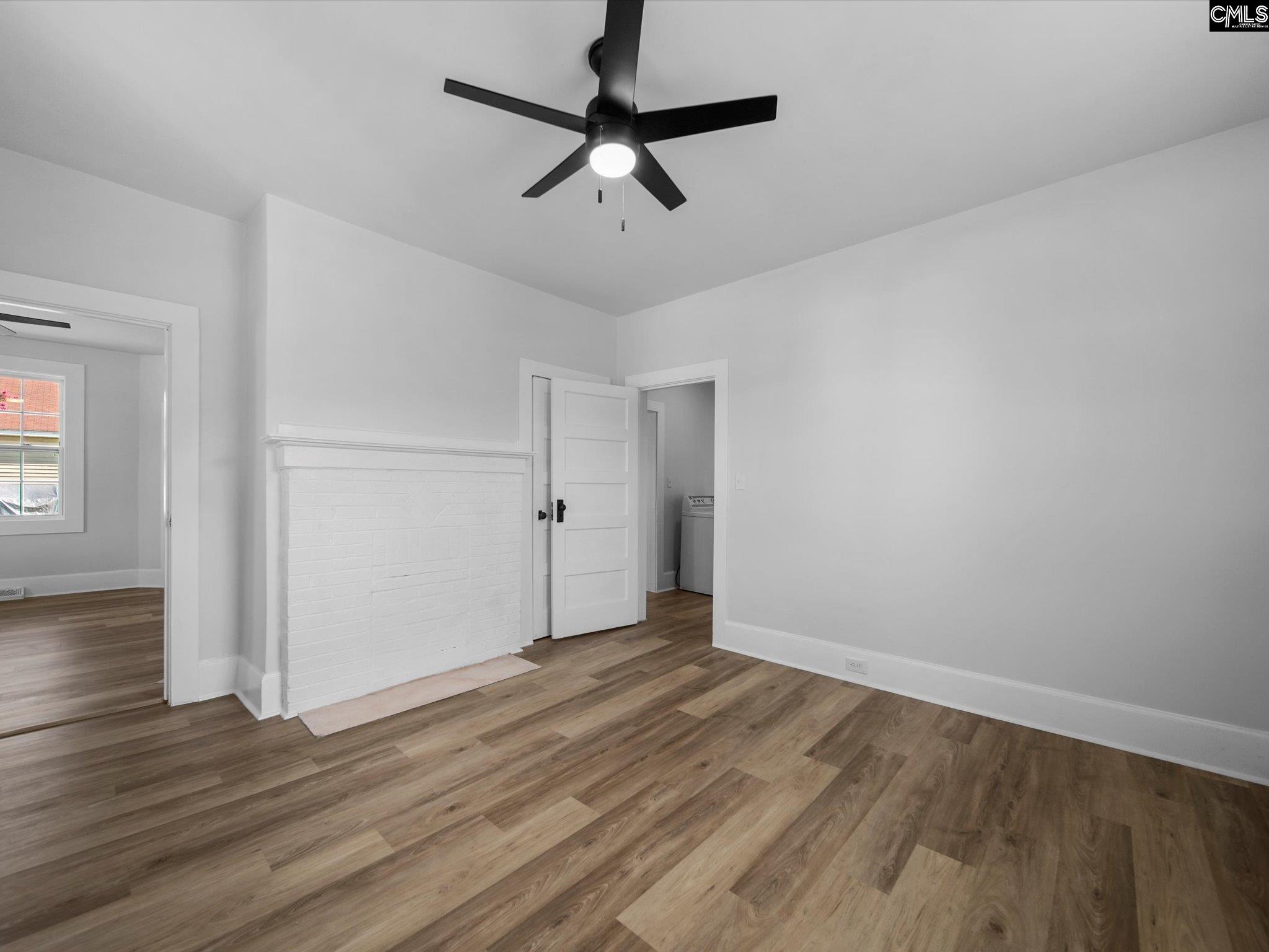 Great Falls, South Carolina 29055, United States, 3 Bedrooms Bedrooms, ,1 BathroomBathrooms,Residential,Active,175168