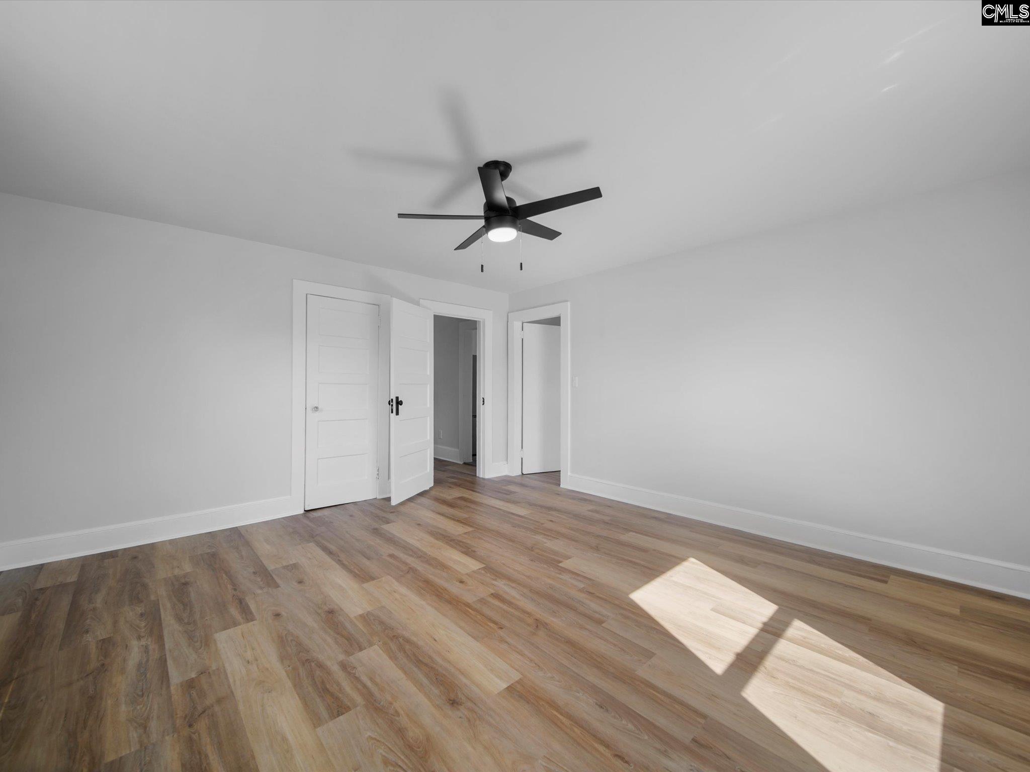 Great Falls, South Carolina 29055, United States, 3 Bedrooms Bedrooms, ,1 BathroomBathrooms,Residential,Active,175168