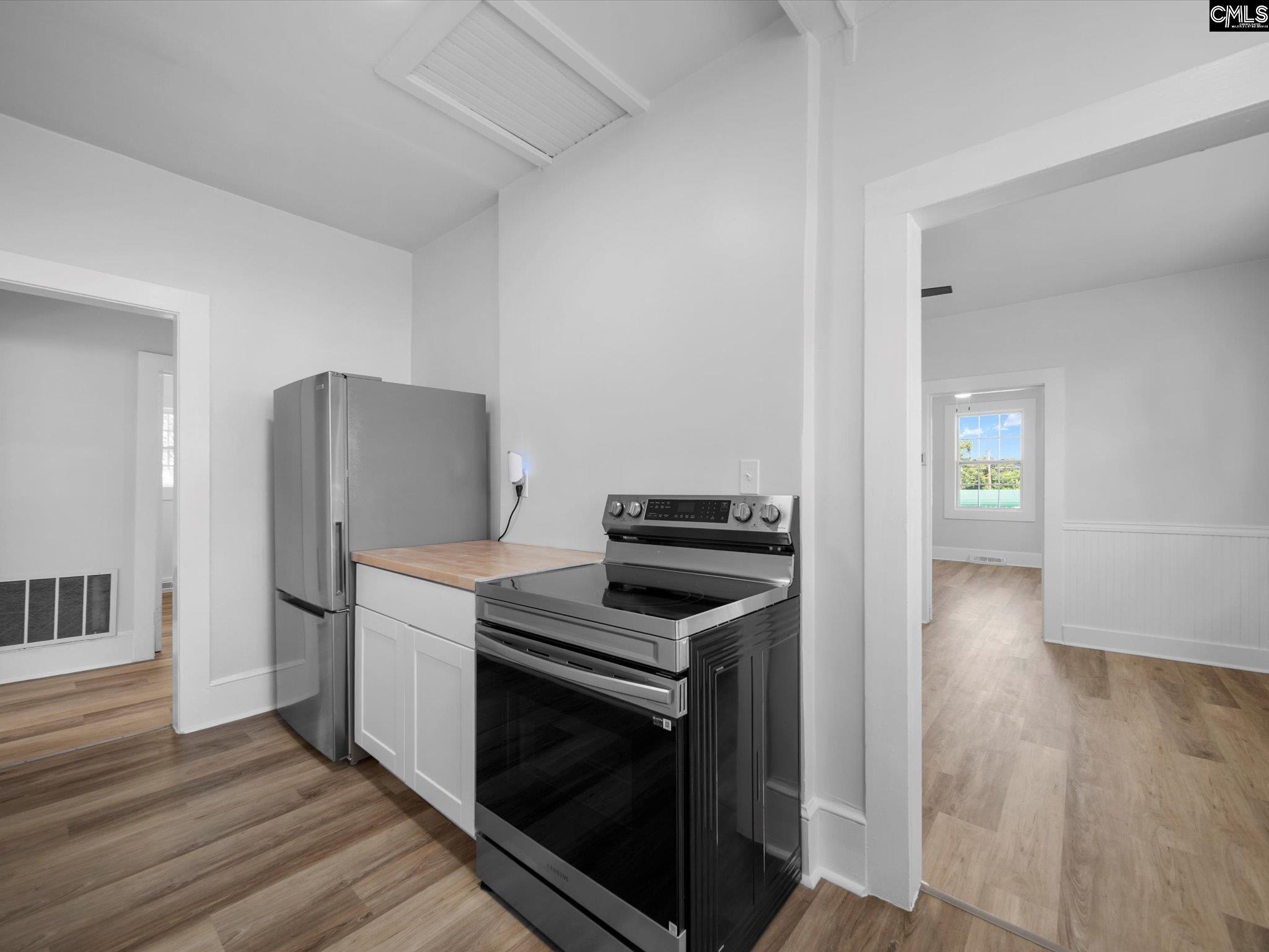 Great Falls, South Carolina 29055, United States, 3 Bedrooms Bedrooms, ,1 BathroomBathrooms,Residential,Active,175168