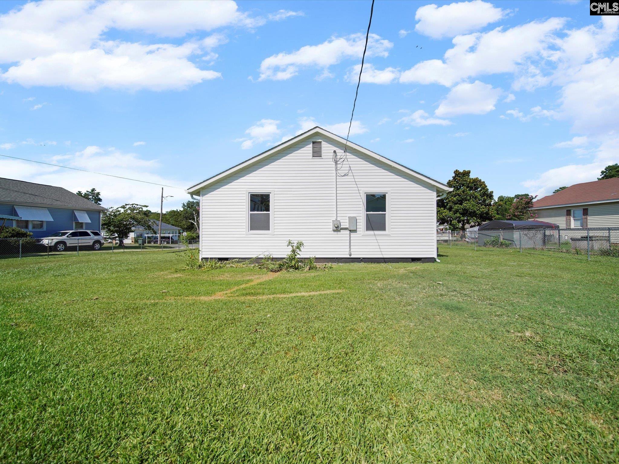 Great Falls, South Carolina 29055, United States, 3 Bedrooms Bedrooms, ,1 BathroomBathrooms,Residential,Active,175168