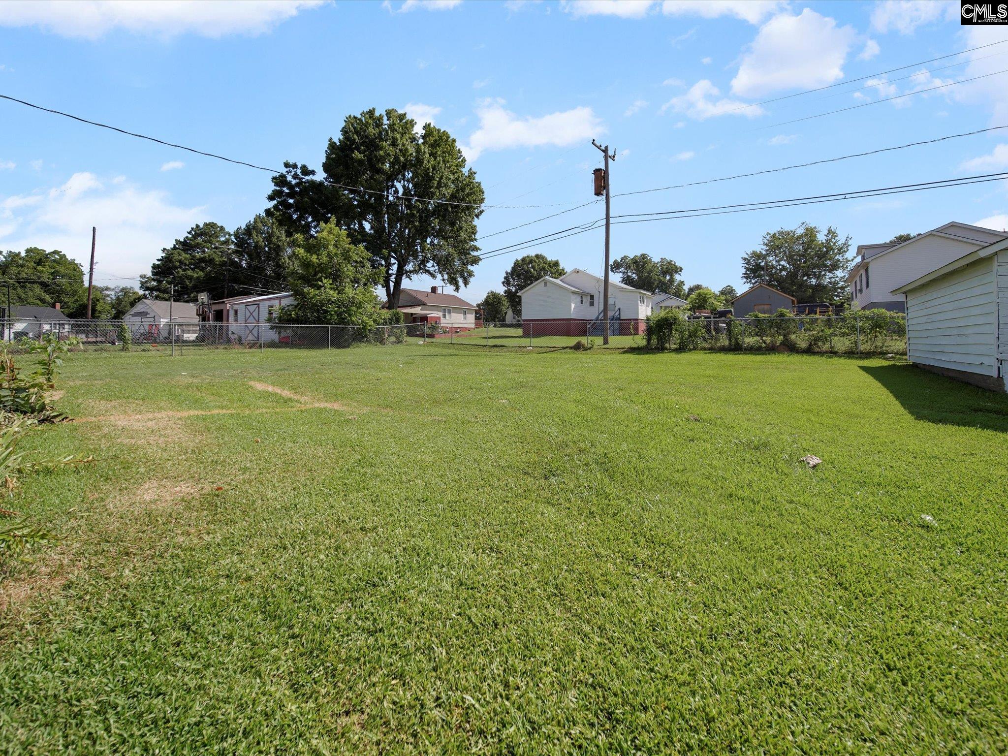 Great Falls, South Carolina 29055, United States, 3 Bedrooms Bedrooms, ,1 BathroomBathrooms,Residential,Active,175168