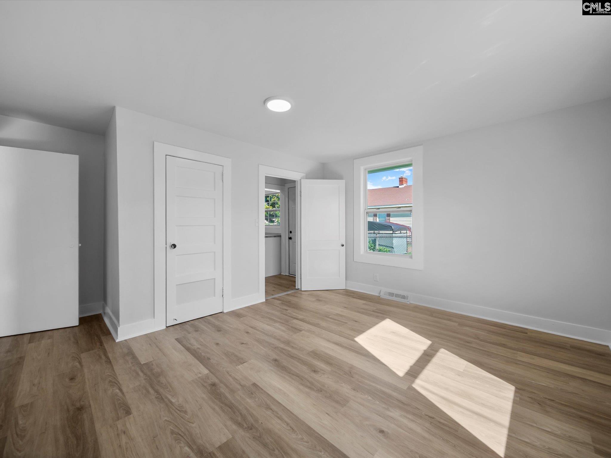 Great Falls, South Carolina 29055, United States, 3 Bedrooms Bedrooms, ,1 BathroomBathrooms,Residential,Active,175168