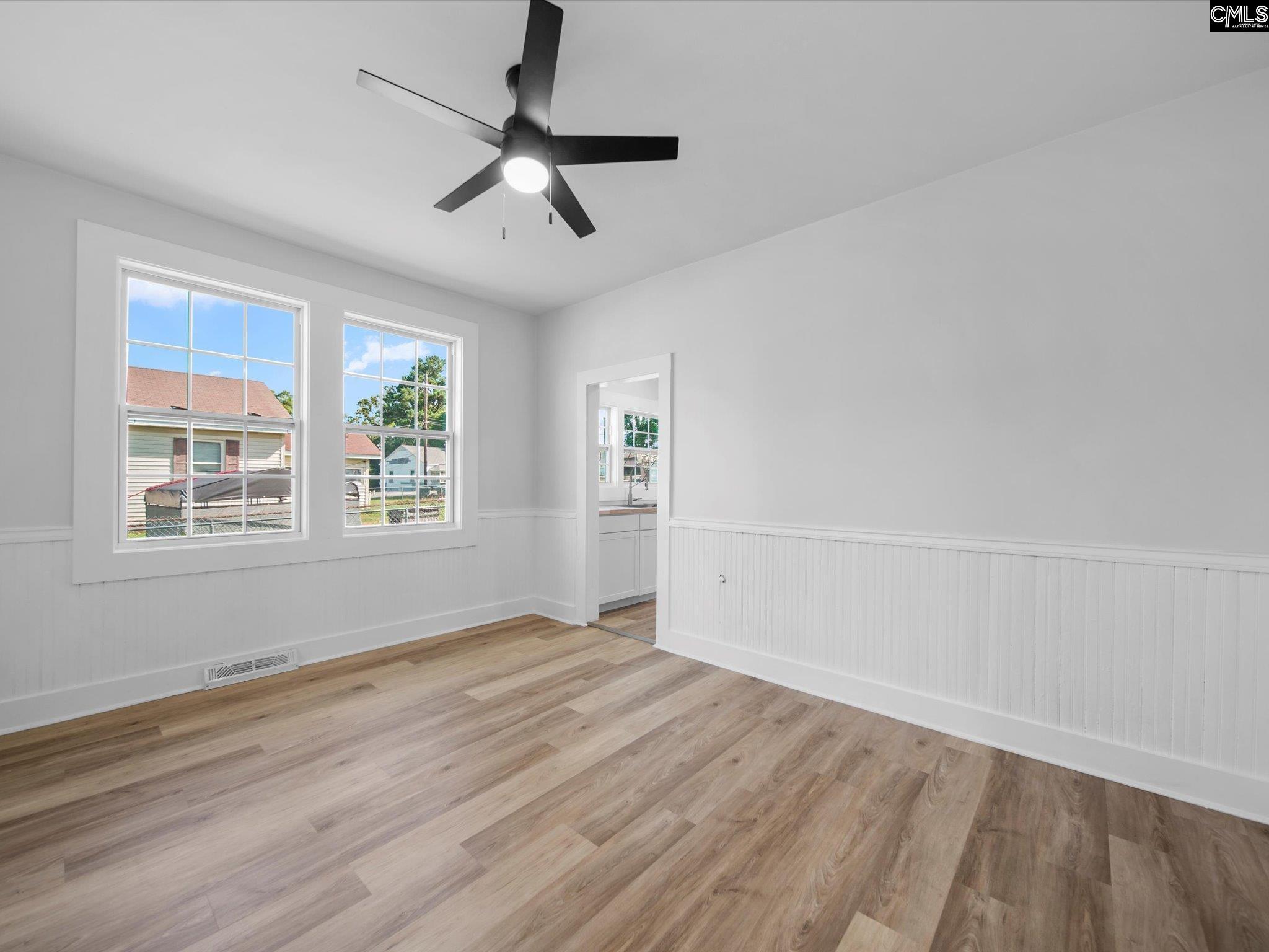 Great Falls, South Carolina 29055, United States, 3 Bedrooms Bedrooms, ,1 BathroomBathrooms,Residential,Active,175168