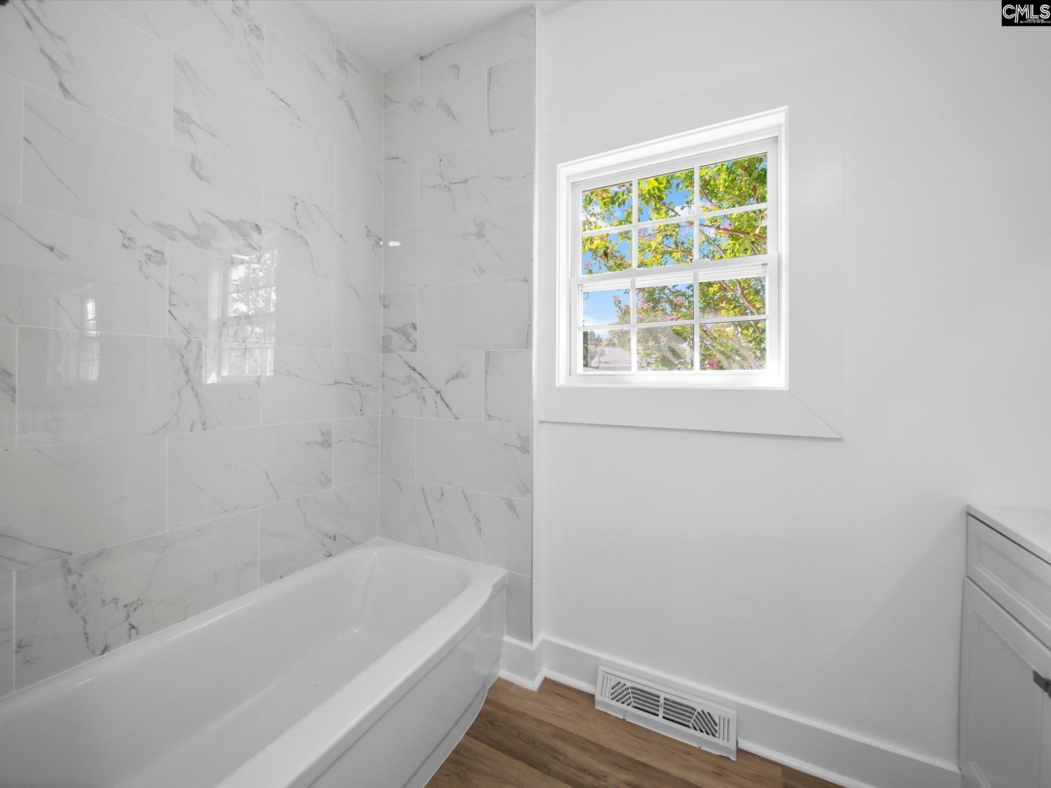 Great Falls, South Carolina 29055, United States, 3 Bedrooms Bedrooms, ,1 BathroomBathrooms,Residential,Active,175168