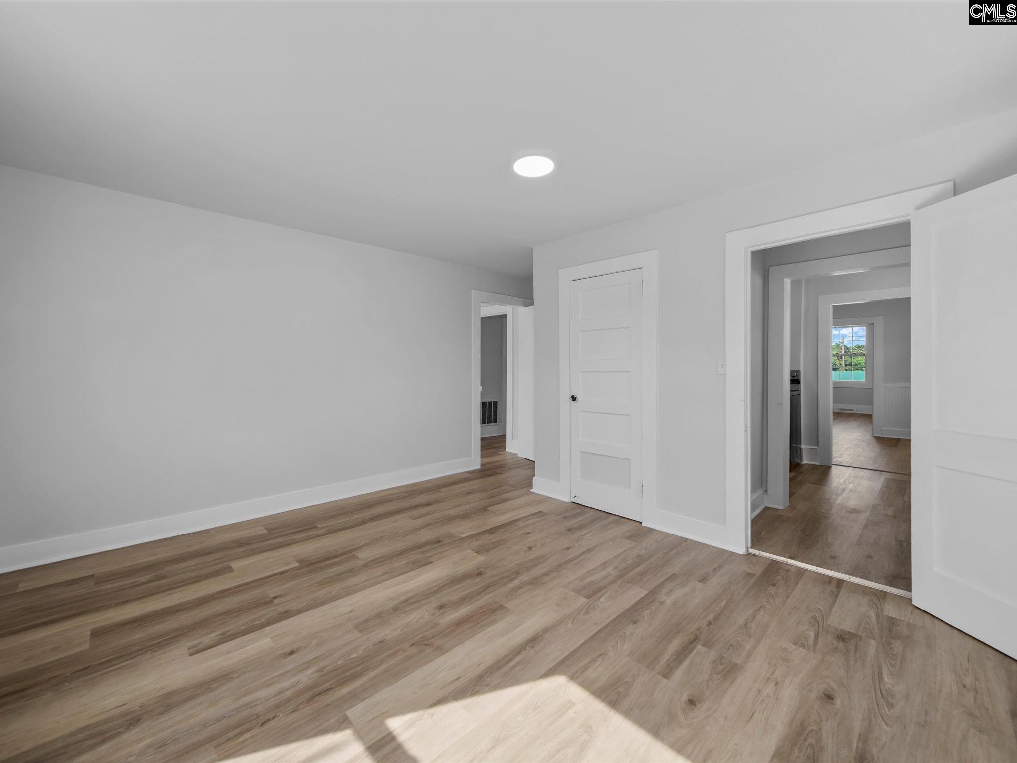 Great Falls, South Carolina 29055, United States, 3 Bedrooms Bedrooms, ,1 BathroomBathrooms,Residential,Active,175168