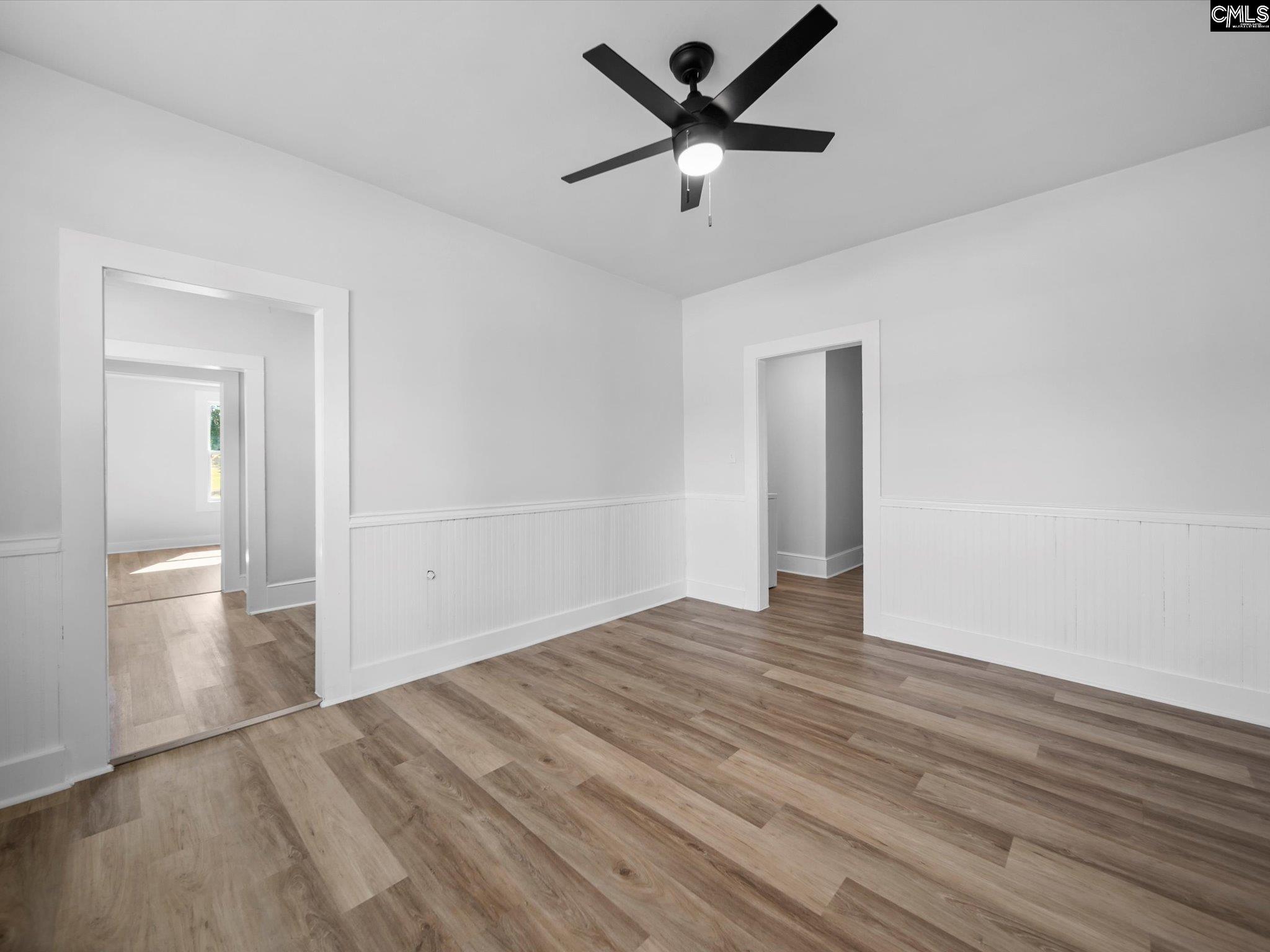 Great Falls, South Carolina 29055, United States, 3 Bedrooms Bedrooms, ,1 BathroomBathrooms,Residential,Active,175168