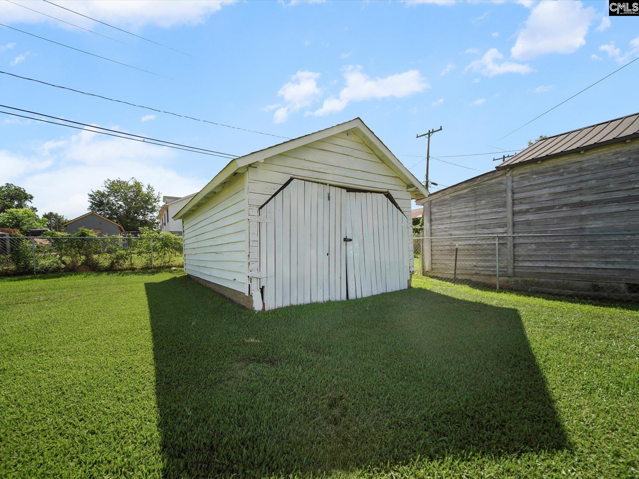 Great Falls, South Carolina 29055, United States, 3 Bedrooms Bedrooms, ,1 BathroomBathrooms,Residential,Active,175168